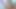 Overwatch Porn 3D Animation Compilation (131)
