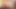 AuntJudysXXX - あなたの背の高いMilf妻アリス・メイズ - ロマンチックなデートナイト視点