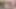 Creamiest grool pussy cumming all over dildo - Trishbunny
