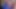 Dies ist die vollständige Version unseres immer hungrig nach Sperma video mit einem JOI-Zusatz