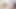 Christina Aguilera cumtribute compilation music video