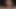 lezdom bdsm kinky sex