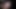 GloryholeSecrets - كلوي ميندوسا الممحونة تخلع ملابسها وتلتهم 10 أزبار في العرض الأول