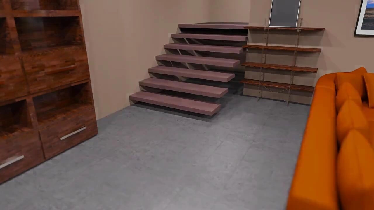 Aşk ve boyun eğme (0.08) bölüm 9 loveskysan69 tarafından orta yaşlı seksi kadın için çok hızlı