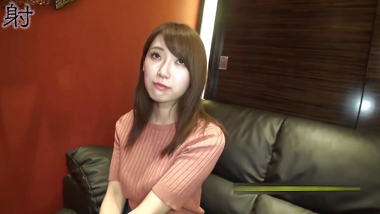 कामुक एशियाई 0510