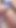 からのスリリングな瞬間 "小柄なゲイイケメンが初めてアナル中出しでベアバックに挑戦"