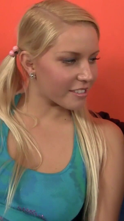 Jaw-dropping moment from "Couples Desire The Babysitter 02 Scene 1"