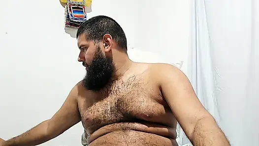 Hey oynayalım
