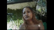 Pratinjau video