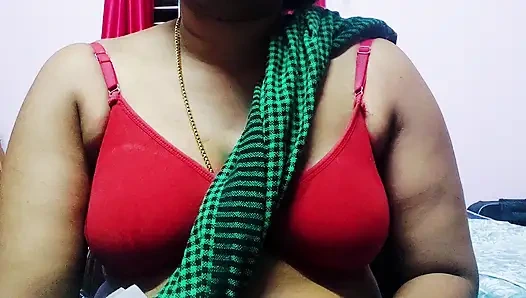 Desi bhabhi mohini sex with indian boy