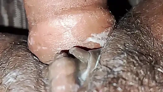 Aaj bhabhi ko Pani nikal Diya