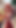 Ai Generated Porn