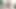 美しく喜びに満ちた美女の膣が大きく開き、大きなラブスティックを貫くために脈打つ
