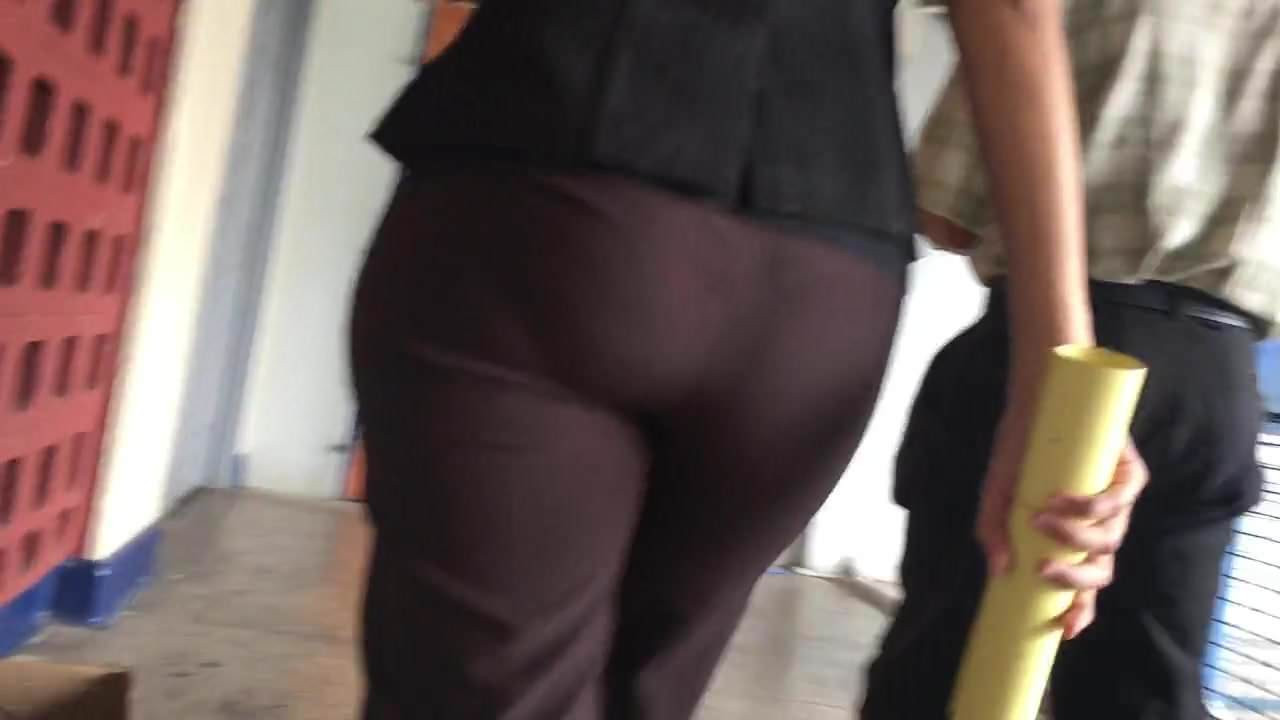 big ass doods