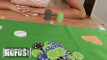 Pregled videozapisa