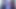 Asmr Glow Cum Tribute 25
