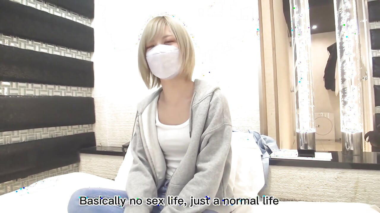 Tokyo Sex Tour:dating Japanese Wives Who Each Cheated on the