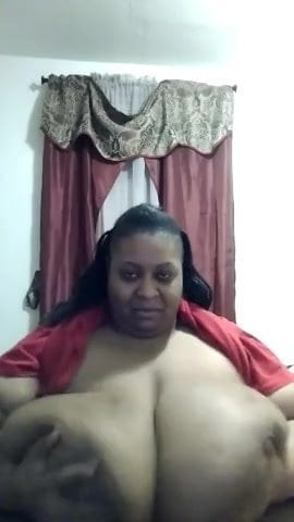 Big Boobs