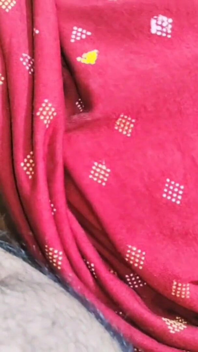 Crazy-xyz Desi cute indian 18+ cheating Bhabhi pussy fucking | Clip 1