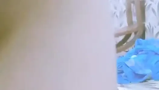Uuuuuuhhjh