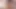 Petite Teen Girlfriend Kate Rich Finally Loses Her Virginity