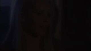 Julia Ann Live