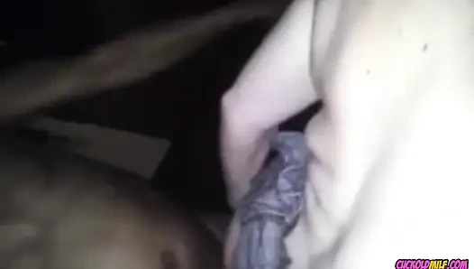 Aldatılan orta yaşlı seksi kadın - aldatan evli kadın