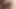 Ganz von anfang an - Interview mit Sexy Moderatorin