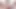 Skinny Teen Lets Stepdad Creampie Her with No Birth Control - Mypervyfamily