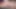 Yaşlı gri nine genç oğlan göt deliğini temizlemeyi seviyor (3dhentaiasmr)
