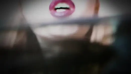 Brain Washed Under My Effects