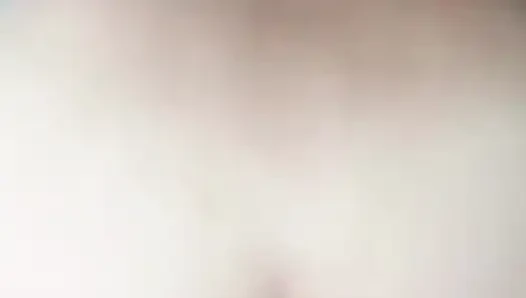 POV Posisi Doggy Fucking Pantat Tebal