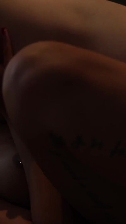 Busty Latina Stepsister Spreads Her Legs for Stepbrother's Big Dick, Romantic and Passionate First Time | Clip 2