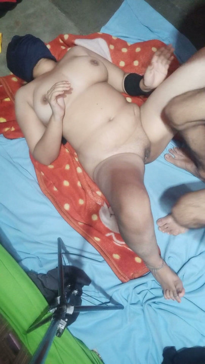Desi Village girls xxx bhabhi Desi sex Desi mms hot | Clip 1