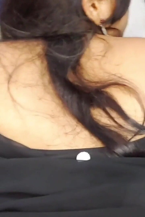 laalchi maalkin ne chaalaaki se naukar ko bhej diya