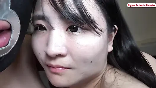 Азиатский ангел 27282