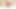 My morning masturbation, quick fingering orgasm