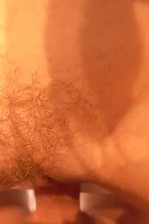 Hot brunette Tiffany Doll fucked by everyday normal guy