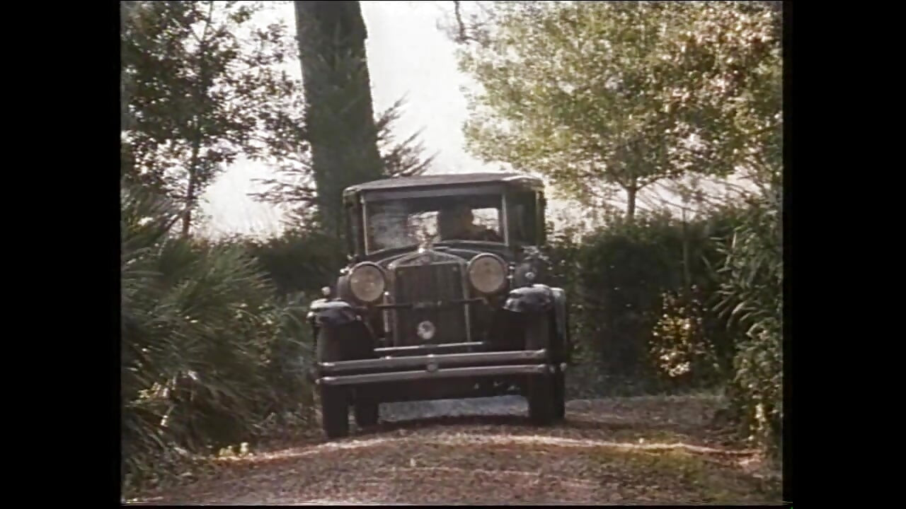 Betty Blu (cijeli film)