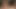 Seksi latin orta yaşlı seksi kadın satranç oynuyor!