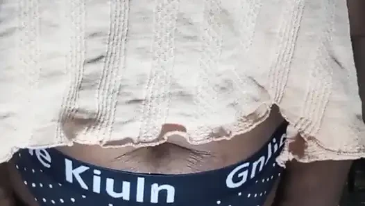 Hot mommy back in the hornyness