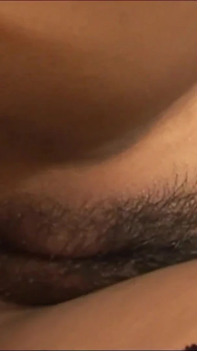 Jaw-dropping moment from "Anal Asians tight ass fuck"
