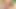 Anna Exciting Affection - Sex Scenes #12 Midmight Horny - 3d game