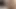 video 002