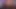 POV Fucking the big ass anonymous Grindr twink with my big uncut latino cock in doggystyle until I cum on his nice butt