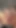 Tombul iri güzel kadın parmaklarıyla ıslak amını açıyor Onlyfans