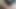 My horny neighbor gives me great head and masturbates me with her big tits