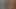 Video ön izlemesi