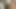 Alman milf seçilmiş yukarı için ilk zaman anal video