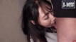 Pratinjau video